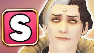 I Ranked EVERY Villain in FFXIV