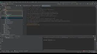 build.gradle (_app) Android Studio | Error: “This project uses AndroidX dependencies” 
