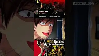 Bro just had enough with life | Life Lessons with Uramichi-Oniisan #shorts #anime #animemoments