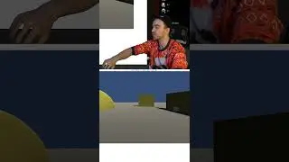 [Multi/CrossPlatform] New Tutorial series starting Saturday #multiplayer #fishnet #gamedev