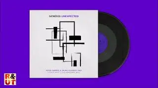 GENESIS - 