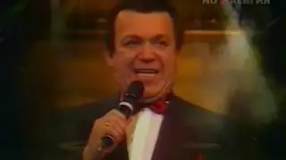 Мы - эстрада концерт 1992