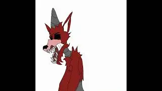 Felix