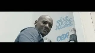 Univers Tag avec KWES