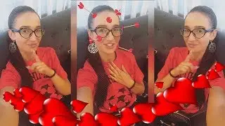 Бузова летит на тайные съемки реалити-шоу 
