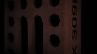 RTX 3090 ti render leak