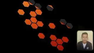 Asosiasi, Klasifikasi, Clustering dengan Aplikasi Orange Data Mining