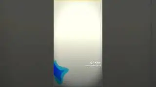 це топ
