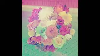 Twiggy Frostbite - TWF (2015) post rock | swedish | indie | experimental