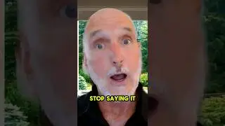 They will do what it takes to SILENCE YOU #shorts