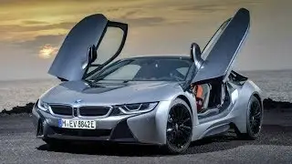 Mobil sport terbaru update 2019 teview