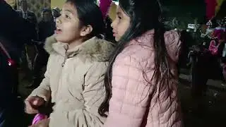 Orcotuna 2025 la chonginada 