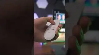 Зачем нужен ПУЛЬТ для PS5?🤔