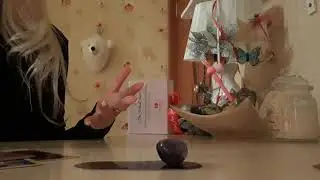 НА ЧТО СЛЕДУЕТ ОБРАТИТЬ ОСОБОЕ ВНИМАНИЕ