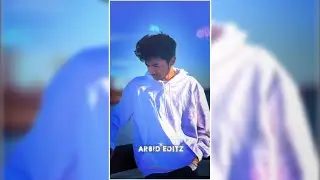 EK TARFA 🤍🎟 || SAD XML FILE 🌸🦋 || NEW TREND XML 🌹🌧️ || NEW TREND 🔱💯 || PRESETS BY 