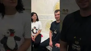 #владикавказ #алания2024 #новостидагестана Лечение всех болезней