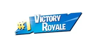 SOLO WIN!!!! (FORTNITE) 12 Kills!!!