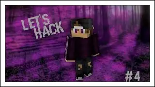 ♕Let's Hack♕Rewinside♕Zunami b12♕Endlich STIMME!!♕ #4♕
