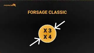 META Force Business plan