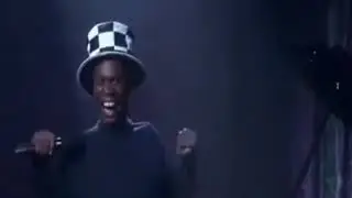 SOLDADOS BISONHOS E O DIA QUE FUI HACKEAD