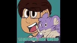 Calling Out Youngster Joey Videos