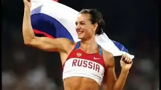 КЛИП - Давайте, БАБЫ, Путину поможем!