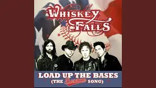 Load Up The Bases (The Baseball Song)