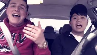 Oochie Wally (Remix)