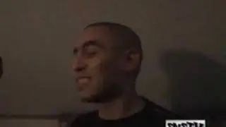 sns2k7