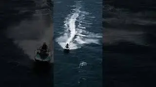 New passion, Jet Ski❤️‍🔥🏴‍☠️ #bali #jetski #freedom