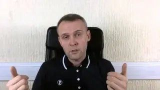 Психологические причины гастрита. Лечение гастрита. Психосоматика