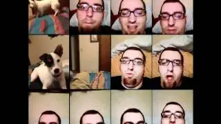 MadPad Remix - Thanksgiving Pterodactyl