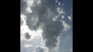 02 јуни 2024