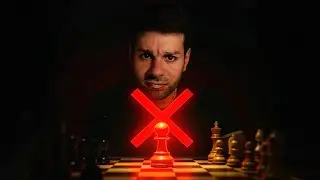 Le Spinte di PEDONE che ti Fanno PERDERE le Partite