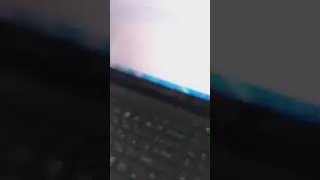 Айлана кунделик.кз
