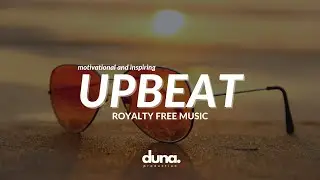 Commercial Inspirational Ads Music | Royalty Free Music