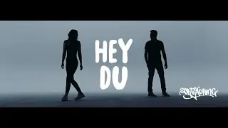 Sorgäching -   Hey Du