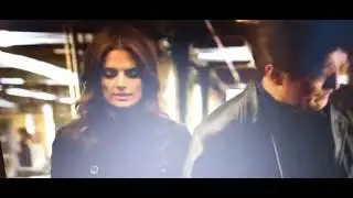 Beckett can work tomorrow?
