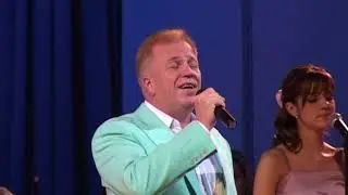 музыка и словы Уладзiмiра Кур'яна 