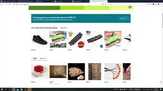 Como evitar que Paypal me cobre de más en las compras por internet