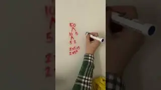 Factor trees explained