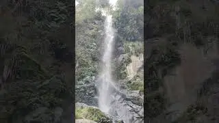 Water Fall Mandi Poonch