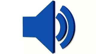 Sleigh Bells Ringing - Sound Effect (HD)