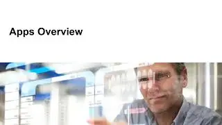 How-to SAP S/4HANA Change Record Cloud & On Premise: Overview of Apps