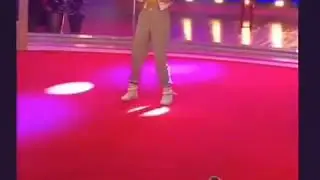 Новая песня Майи Донцовой