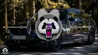 Sinny x 7vvch  Shakira-[BASS BOOSTED]