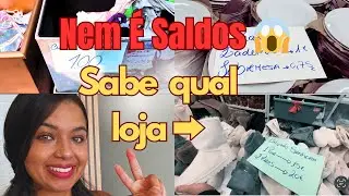 Vlog venha conhecer essa loja de compra e venda,BRAGA com bom preço €