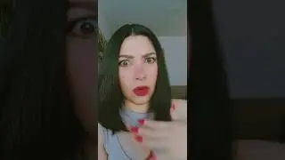 💋#sshorts #humor #ytshorts #contenido