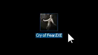 This Video Game Is Not Real