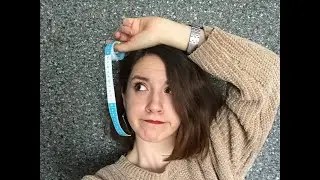 DİYET YAPTIM KİLO ALDIM NEDEN?